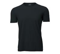 7Mesh Desperado Shirt SS Men Black Homme Noir - Maillots manches courtes de cyclistes hommes XXL
