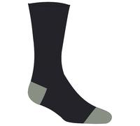 7mesh - Gravity Sock - Chaussettes de cyclisme - EU 35-38 - black
