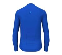 7mesh Maillot à Manches Longues Ashlu Merino