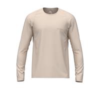 7mesh Maillot Atlas L/S modèle 2025 brun