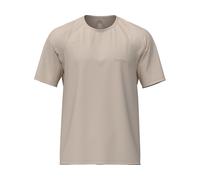 7mesh Maillot Atlas M/C Année modèle 2025 brun