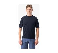 7mesh Maillot Atlas M/C Année modèle 2025 noir