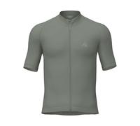 7mesh Maillot Atlas S/S gris