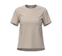 7mesh Maillot pour dames Atlas S/S Année modèle 2025 brun