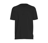 7mesh Maillot Roam S/S noir