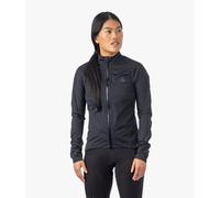 7mesh - Mission Jacket - Veste vélo femme Black - XS