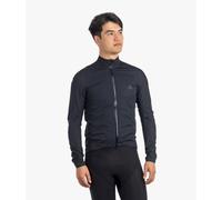 7mesh - Mission Jacket - Veste vélo homme Black - XS