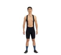 7mesh - MK3 Bib Short - Cuissard vélo homme Black - S