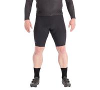 7mesh - MK3 Cargo Bib Short - Cuissard vélo homme Black - L