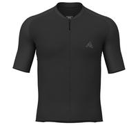 7mesh - Pace Jersey S/S - Maillot de cyclisme - M - black