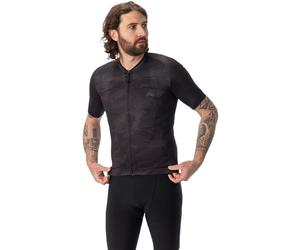 7MESH Pace Jersey Ss Men's - Homme - Noir - taille L- modèle 2024