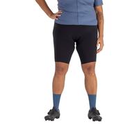 7mesh - RK2 Bib Short - Cuissard vélo femme Black - L