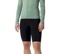 7mesh - RK2 Cargo Bib Short - Cuissard vélo femme Black - M