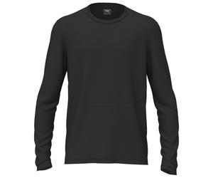 7mesh - Roam Shirt L/S - Maillot de cyclisme - M - black