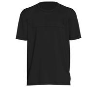 7mesh - Roam Shirt S/S - Maillot de cyclisme - L - black