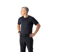 7mesh - Roam Shirt SS - Maillot VTT homme Black - XL