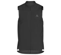 7mesh - S2S Vest - Gilet de cyclisme - L - black