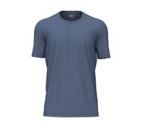 7mesh Shirt Desperado Merino S/S blanc