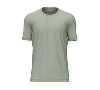 7mesh Shirt Desperado Merino S/S bleue