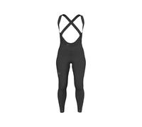 7mesh - TK1 Bib Tight - Cuissard vélo femme Black - XS