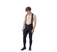 7mesh - TK1 Bib Tight - Cuissard vélo homme Black - L