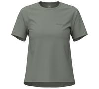 7mesh - Women's Atlas Shirt S/S - Maillot de cyclisme - M - shadow