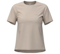 7mesh - Women's Atlas Shirt S/S - Maillot de cyclisme - XL - almond
