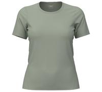 7mesh - Women's Desperado Merino Shirt S/S - Haut en mérinos - S - frost