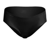 7mesh - Women's Foundation Brief - Sous-vêtement de cyclisme - L - black