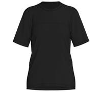 7mesh - Women's Roam Shirt S/S - Maillot de cyclisme - XS - black