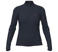 7mesh - Women's Tantalus Jersey L/S - Maillot de cyclisme - M - classic navy
