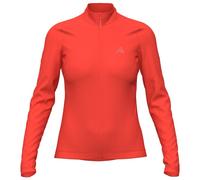 7mesh - Women's Tantalus Jersey L/S - Maillot de cyclisme - S - supernova