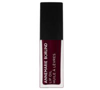 ANNEMARIE-BOeRLIND Make-up LevresHuile pour les lèvres Midnight Dahlia 7 ml