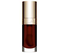 7ml CLARINS Lip Comfort Oil