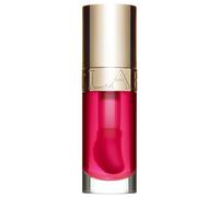 7ml CLARINS Lip Comfort Oil