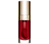 7ml CLARINS Lip Comfort Oil