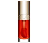 7ml CLARINS Lip Comfort Oil