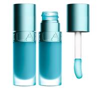 7ml CLARINS Lip Comfort Oil Cryo Mint