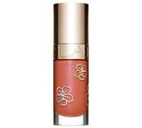 7ml CLARINS Sakura Lip Comfort Oil Rosy Sakura