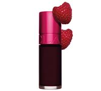 7ml CLARINS Water Lip Stain