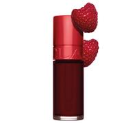 Clarins Rouge à lèvres Water Lip Stain – effet tatouage – 09 Deep Red Water