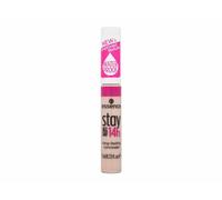 Essence - Correcteur Liquide Longue Tenue Stay All Day 14h - 30 Neutral Beige