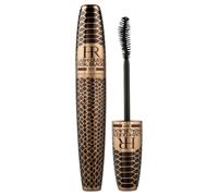 Helena Rubinstein LASH QUEEN Fatal Blacks Black Waterproof 01 7 ml