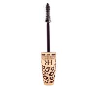 Helena Rubinstein Mascara Lash Queen Feline Blacks Waterproof Noir 001 7 ml