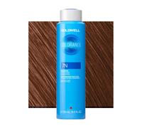 Goldwell Colorance 7N Blond Moyen 120 ml