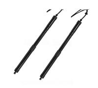 7N0827851E 7N0 827 851 E Pour Seat Pour Alhambra 7N 2010 Paire De Vérins À Gaz De Hayon Électrique Vérin Gaz Hayon Électrique(Pair)