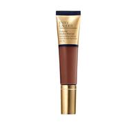 Estee Lauder Furutist Hydra Rescue Maquillaje 7N2 Rich Amber 1Un