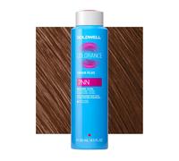 7NN Blond intense moyen Goldwell Colorance Cover plus Elumenated naturals 120