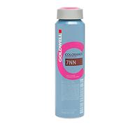 7NN GREY COL CAN 120ML