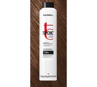 7NN Topchic Zero Mid Natural Blonde Intense Can 250ml